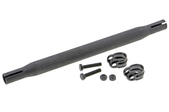 GDS1038S Steering Tie Rod End Adjusting Sleeve Mevotech Original Grade Canada