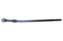 Load image into Gallery viewer, MDS1041 Steering Tie Rod End Mevotech Supreme Canada