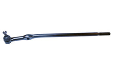 Load image into Gallery viewer, MDS1041 Steering Tie Rod End Mevotech Supreme Canada
