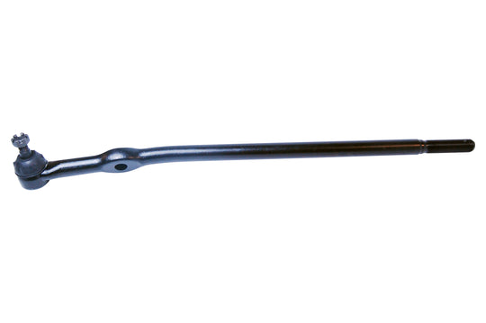 MDS1041 Steering Tie Rod End Mevotech Supreme Canada