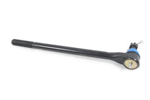 Load image into Gallery viewer, MDS1042 Steering Tie Rod End Mevotech Supreme Canada