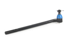 Load image into Gallery viewer, MDS1042 Steering Tie Rod End Mevotech Supreme Canada