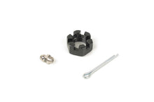 Load image into Gallery viewer, MDS1042 Steering Tie Rod End Mevotech Supreme Canada