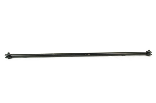 GDS1045S Steering Tie Rod End Adjusting Sleeve Mevotech Original Grade Canada