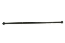 Load image into Gallery viewer, MDS1045S Steering Tie Rod End Adjusting Sleeve Mevotech Supreme Canada