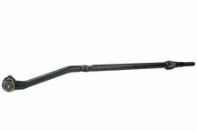 Load image into Gallery viewer, MDS1046 Steering Tie Rod End Mevotech Supreme Canada