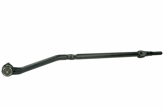 MDS1046 Steering Tie Rod End Mevotech Supreme Canada