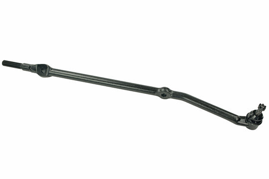 MDS1046 Steering Tie Rod End Mevotech Supreme Canada