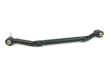 Charger l'image dans la galerie, MDS1047 Steering Center Link Mevotech Supreme Canada