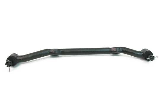 MDS1047 Steering Center Link Mevotech Supreme Canada