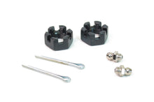 Charger l'image dans la galerie, MDS1047 Steering Center Link Mevotech Supreme Canada