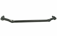 Load image into Gallery viewer, MDS1049 Steering Center Link Mevotech Supreme Canada