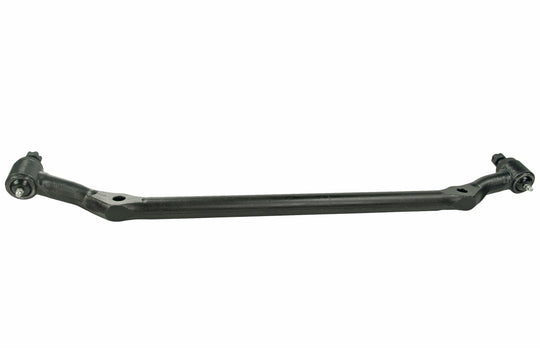 MDS1049 Steering Center Link Mevotech Supreme Canada