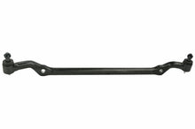 Load image into Gallery viewer, MDS1049 Steering Center Link Mevotech Supreme Canada