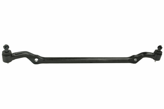 MDS1049 Steering Center Link Mevotech Supreme Canada