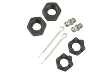 Load image into Gallery viewer, MDS1049 Steering Center Link Mevotech Supreme Canada