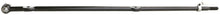 Load image into Gallery viewer, MDS1050 Steering Tie Rod End Mevotech Supreme Canada
