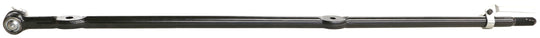 MDS1050 Steering Tie Rod End Mevotech Supreme Canada