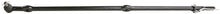 Load image into Gallery viewer, MDS1050 Steering Tie Rod End Mevotech Supreme Canada