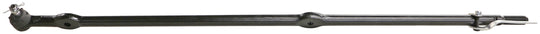 GDS1050 Steering Tie Rod End Mevotech Original Grade Canada