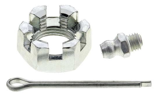 GDS1050 Steering Tie Rod End Mevotech Original Grade Canada