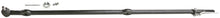Charger l'image dans la galerie, GDS1050 Steering Tie Rod End Mevotech Original Grade Canada