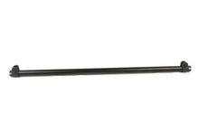 Load image into Gallery viewer, MDS1051S Steering Tie Rod End Adjusting Sleeve Mevotech Supreme Canada