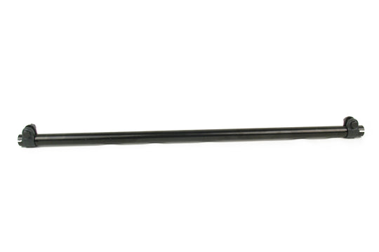 MDS1051S Steering Tie Rod End Adjusting Sleeve Mevotech Supreme Canada