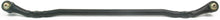 Load image into Gallery viewer, GDS1054 Steering Center Link Mevotech Original Grade Canada