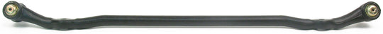 MDS1054 Steering Center Link Mevotech Supreme Canada