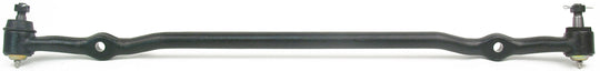 GDS1054 Steering Center Link Mevotech Original Grade Canada