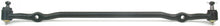 Load image into Gallery viewer, MDS1054 Steering Center Link Mevotech Supreme Canada