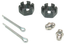 Load image into Gallery viewer, GDS1054 Steering Center Link Mevotech Original Grade Canada