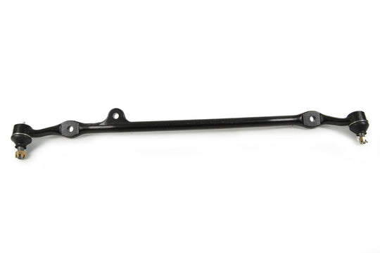 MDS1057 Steering Center Link Mevotech Supreme Canada