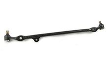 Load image into Gallery viewer, MDS1059 Steering Center Link Mevotech Supreme Canada
