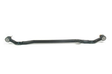 Load image into Gallery viewer, MDS1060 Steering Center Link Mevotech Supreme Canada