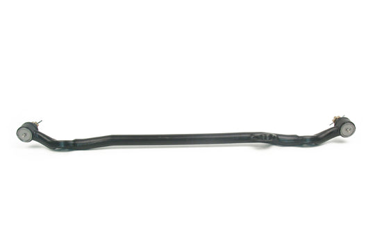 MDS1060 Steering Center Link Mevotech Supreme Canada