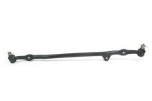 Load image into Gallery viewer, MDS1060 Steering Center Link Mevotech Supreme Canada