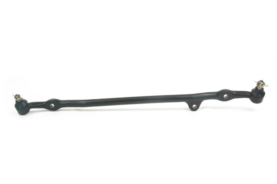 MDS1060 Steering Center Link Mevotech Supreme Canada