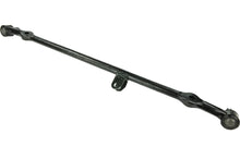 Load image into Gallery viewer, MDS1061 Steering Center Link Mevotech Supreme Canada