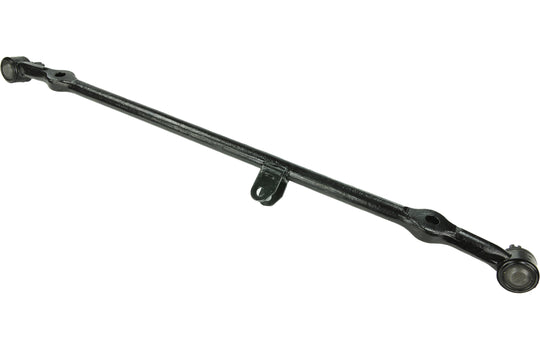 MDS1061 Steering Center Link Mevotech Supreme Canada