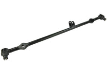 Load image into Gallery viewer, MDS1061 Steering Center Link Mevotech Supreme Canada
