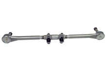 Load image into Gallery viewer, MDS1065 Steering Drag Link Mevotech Supreme Canada