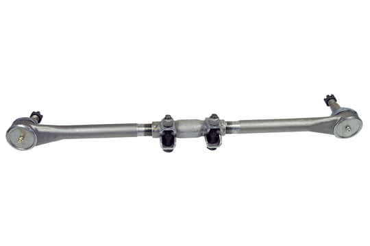 MDS1065 Steering Drag Link Mevotech Supreme Canada