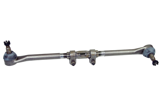 MDS1065 Steering Drag Link Mevotech Supreme Canada