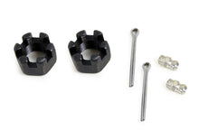 Load image into Gallery viewer, MDS1065 Steering Drag Link Mevotech Supreme Canada