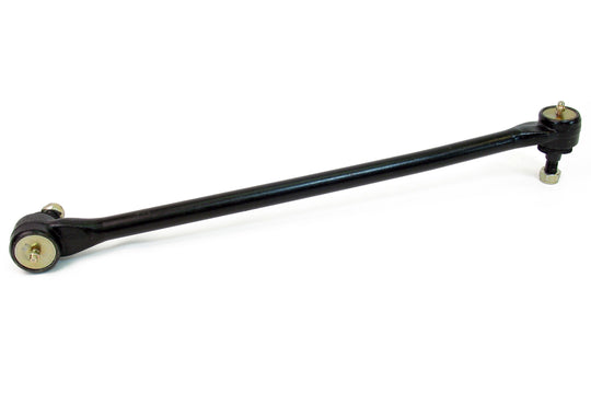 MDS1066 Steering Drag Link Mevotech Supreme Canada