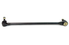 Load image into Gallery viewer, MDS1066 Steering Drag Link Mevotech Supreme Canada