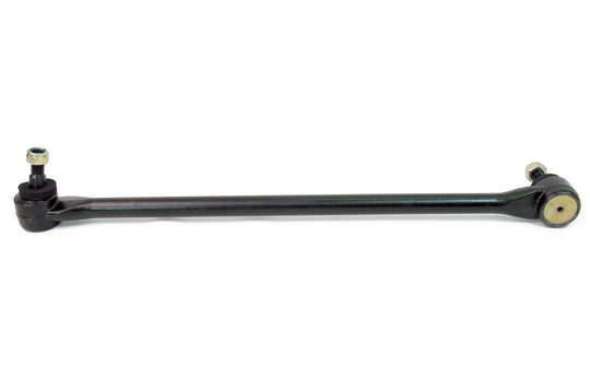 MDS1066 Steering Drag Link Mevotech Supreme Canada