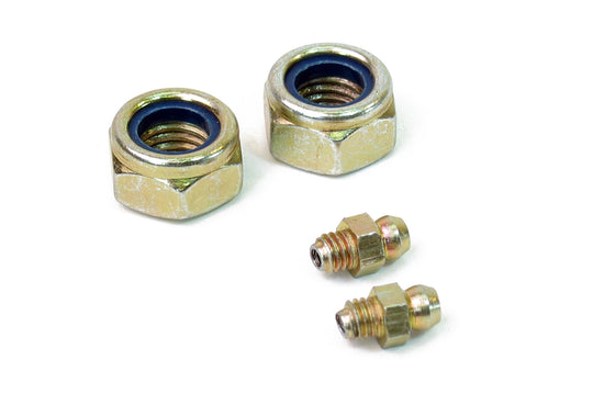MDS1066 Steering Drag Link Mevotech Supreme Canada